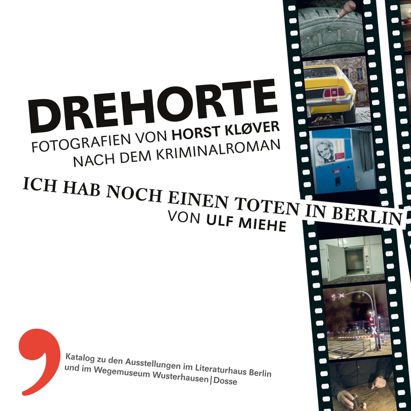 media/pim/9_metadata-image-41035320.jpeg