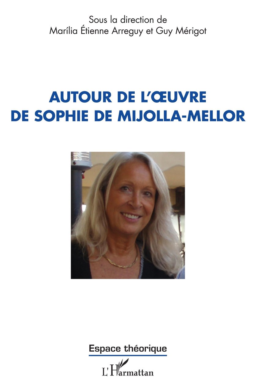 media/pim/9_metadata-image-41525768.jpeg