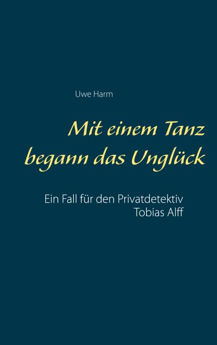 media/pim/9_metadata-image-41707284.jpeg