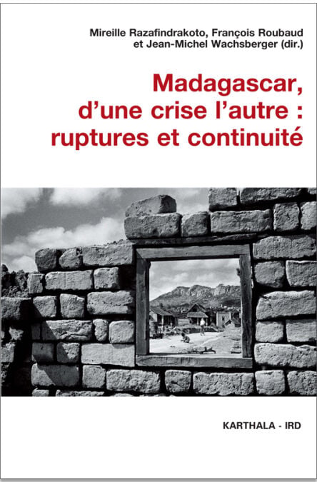media/pim/9_metadata-image-41766028.jpeg
