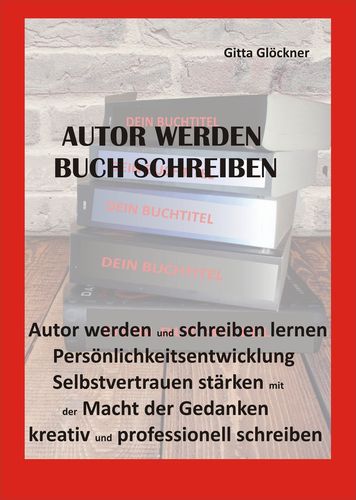 media/pim/9_metadata-image-41791046.jpeg