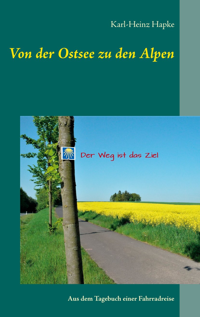 media/pim/9_metadata-image-41819180.jpeg