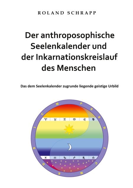 media/pim/9_metadata-image-41928942.jpeg