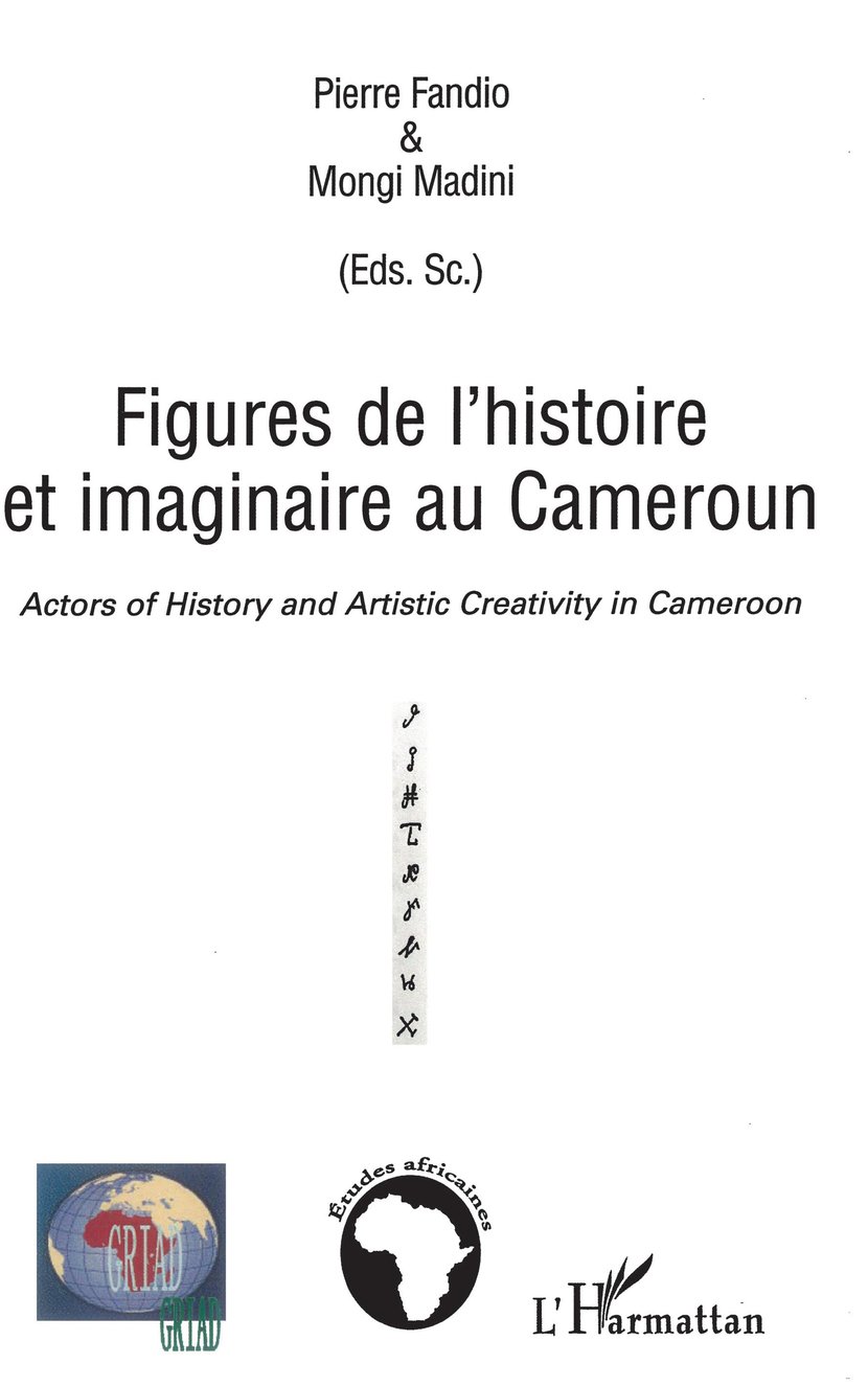 media/pim/9_metadata-image-41939467.jpeg