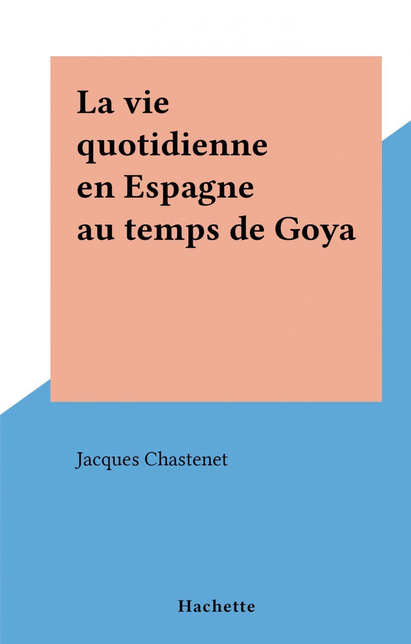 media/pim/9_metadata-image-42162471.png