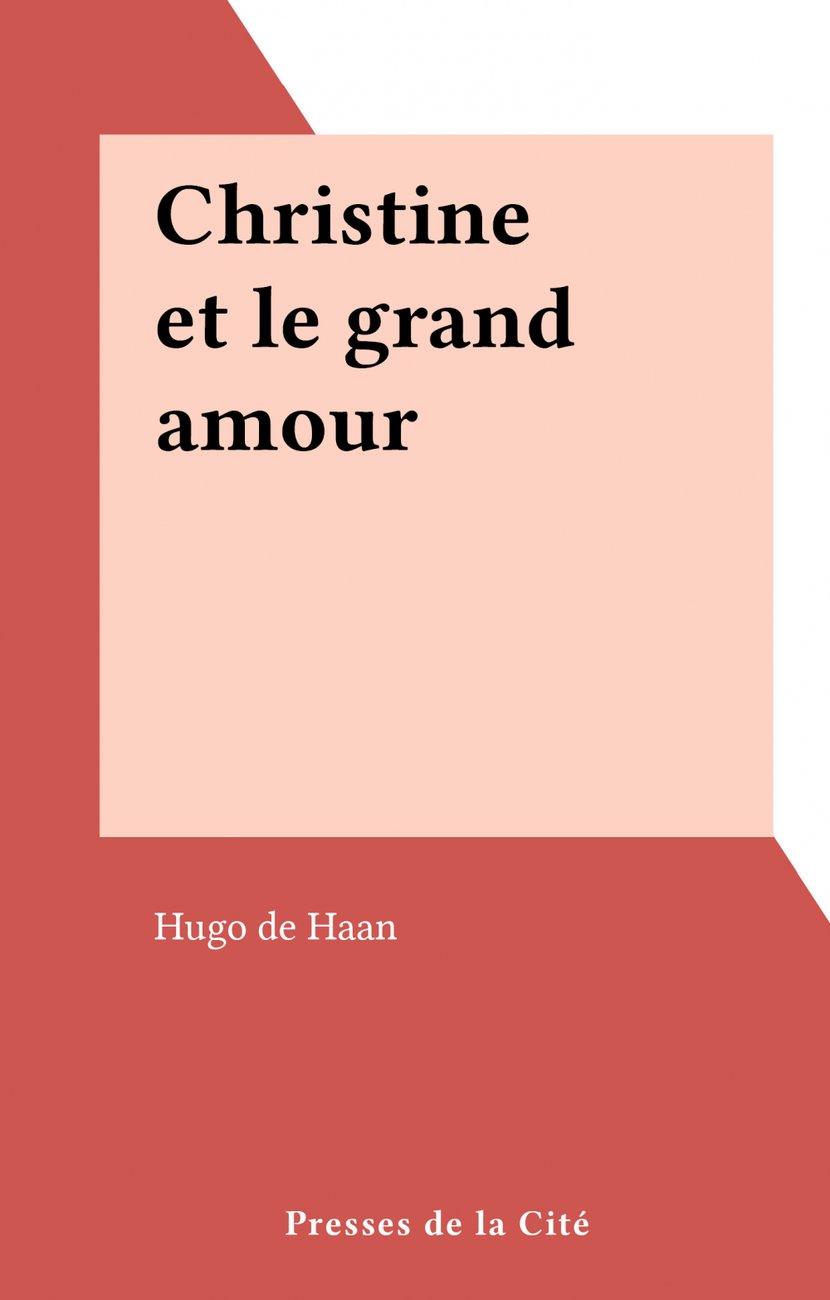 media/pim/9_metadata-image-42170262.png