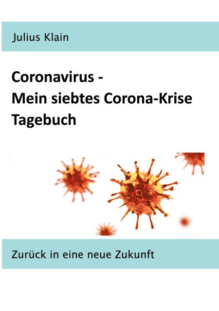 media/pim/9_metadata-image-42255701.jpeg