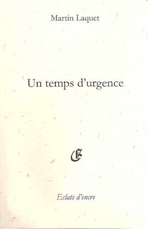 media/pim/9_metadata-image-42289719.jpeg