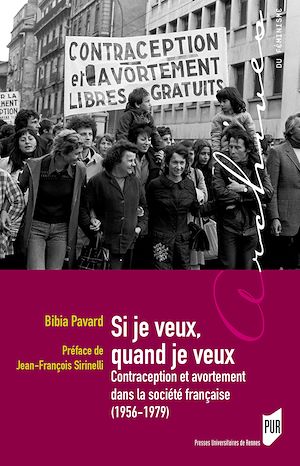 media/pim/9_metadata-image-42525162.jpeg