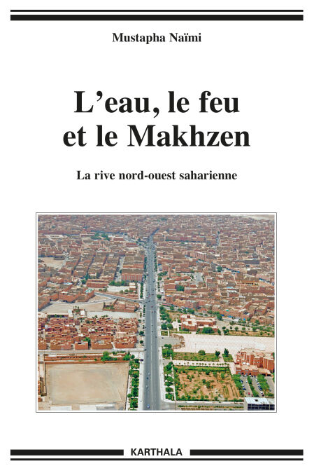 media/pim/9_metadata-image-42616845.jpeg