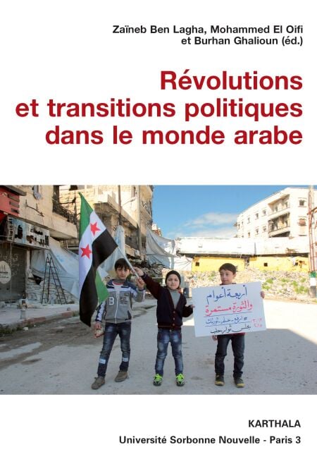 media/pim/9_metadata-image-42616974.jpeg