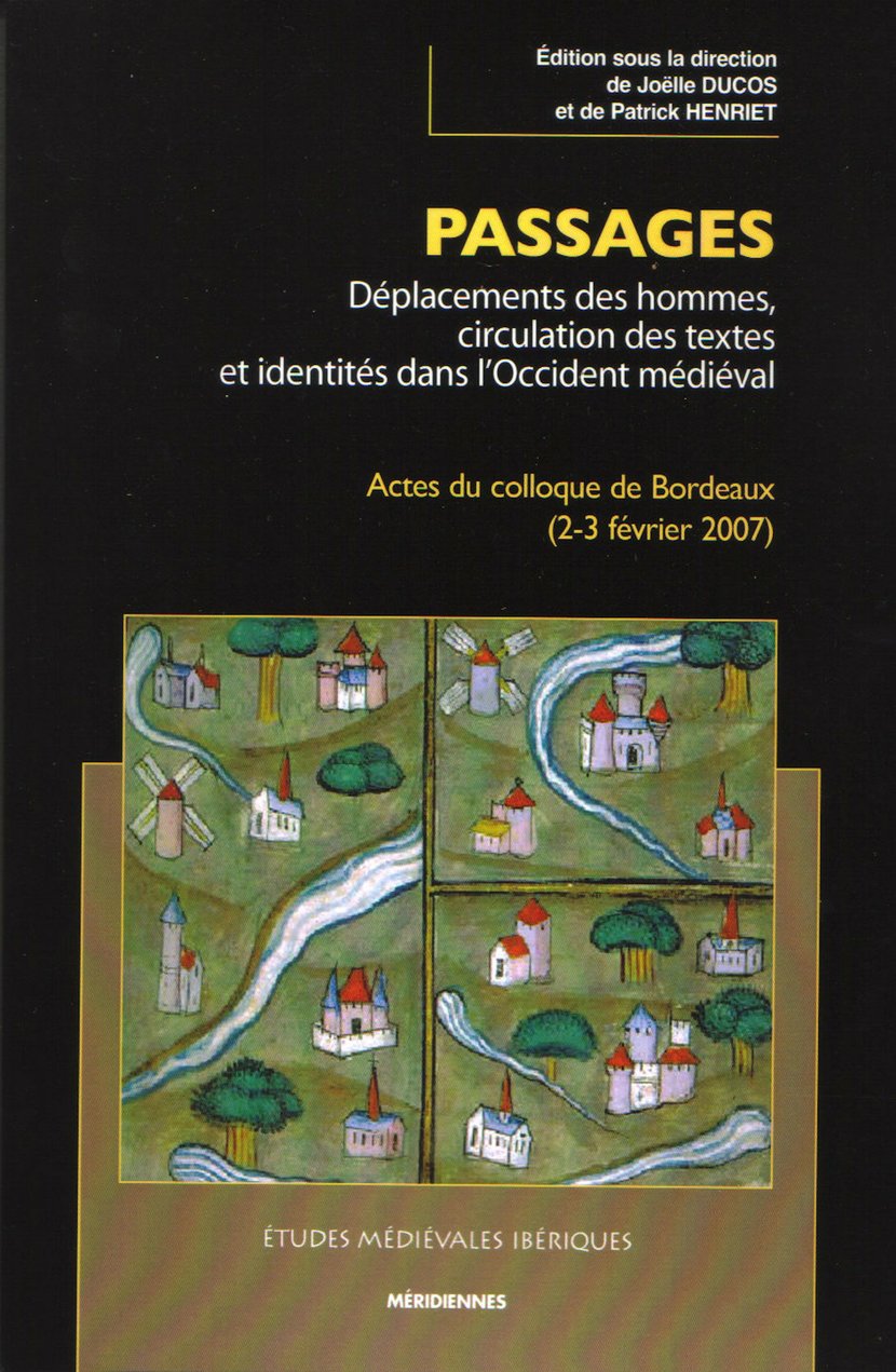 media/pim/9_metadata-image-42692025.png