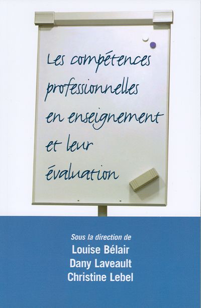 media/pim/9_metadata-image-42822289.jpeg