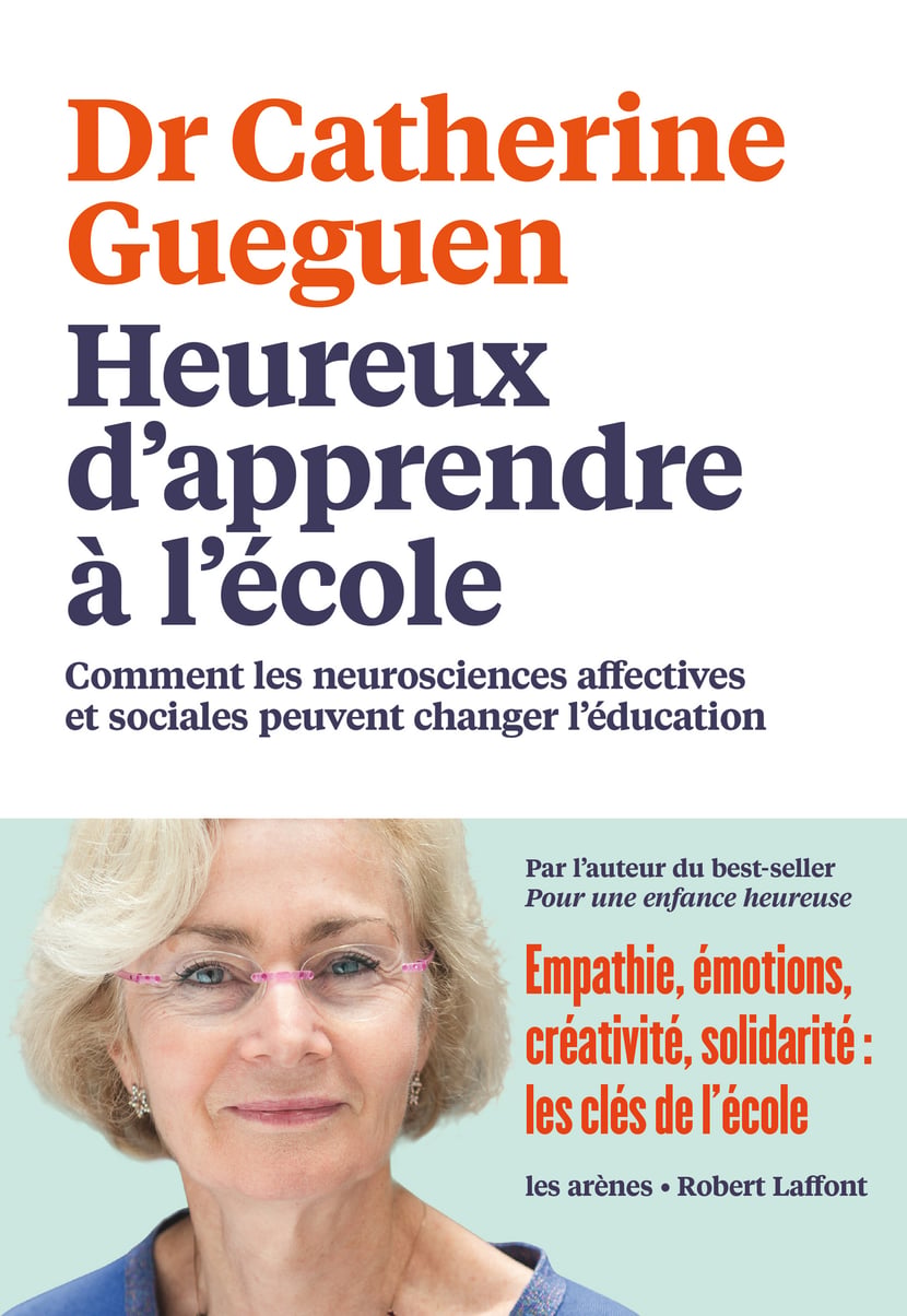 media/pim/9_metadata-image-42830613.jpeg