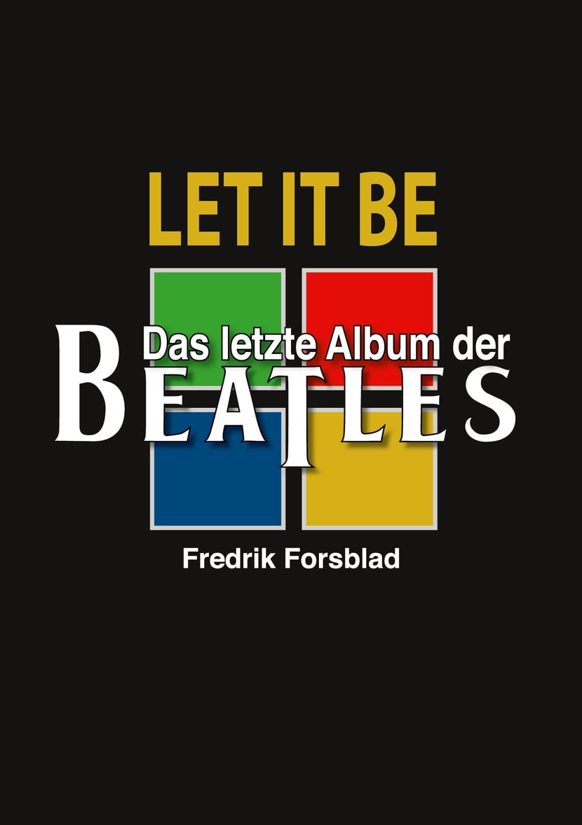 media/pim/9_metadata-image-43019817.jpeg