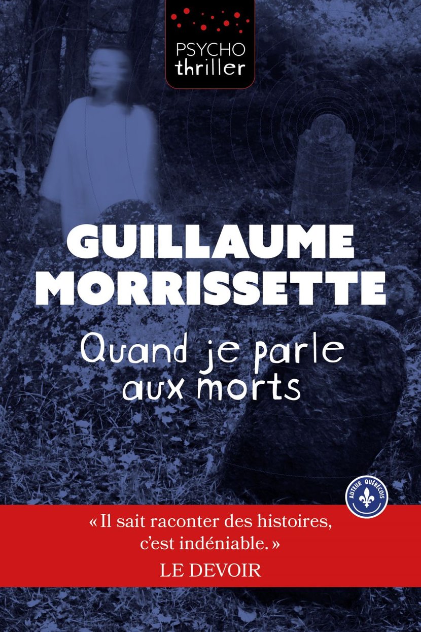 media/pim/9_metadata-image-43066032.jpeg