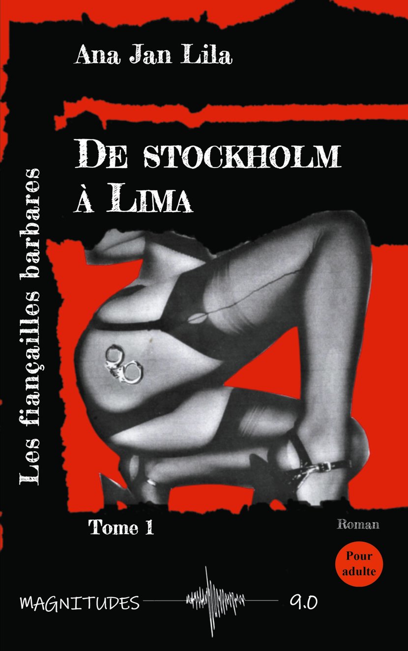 media/pim/9_metadata-image-43081243.jpeg