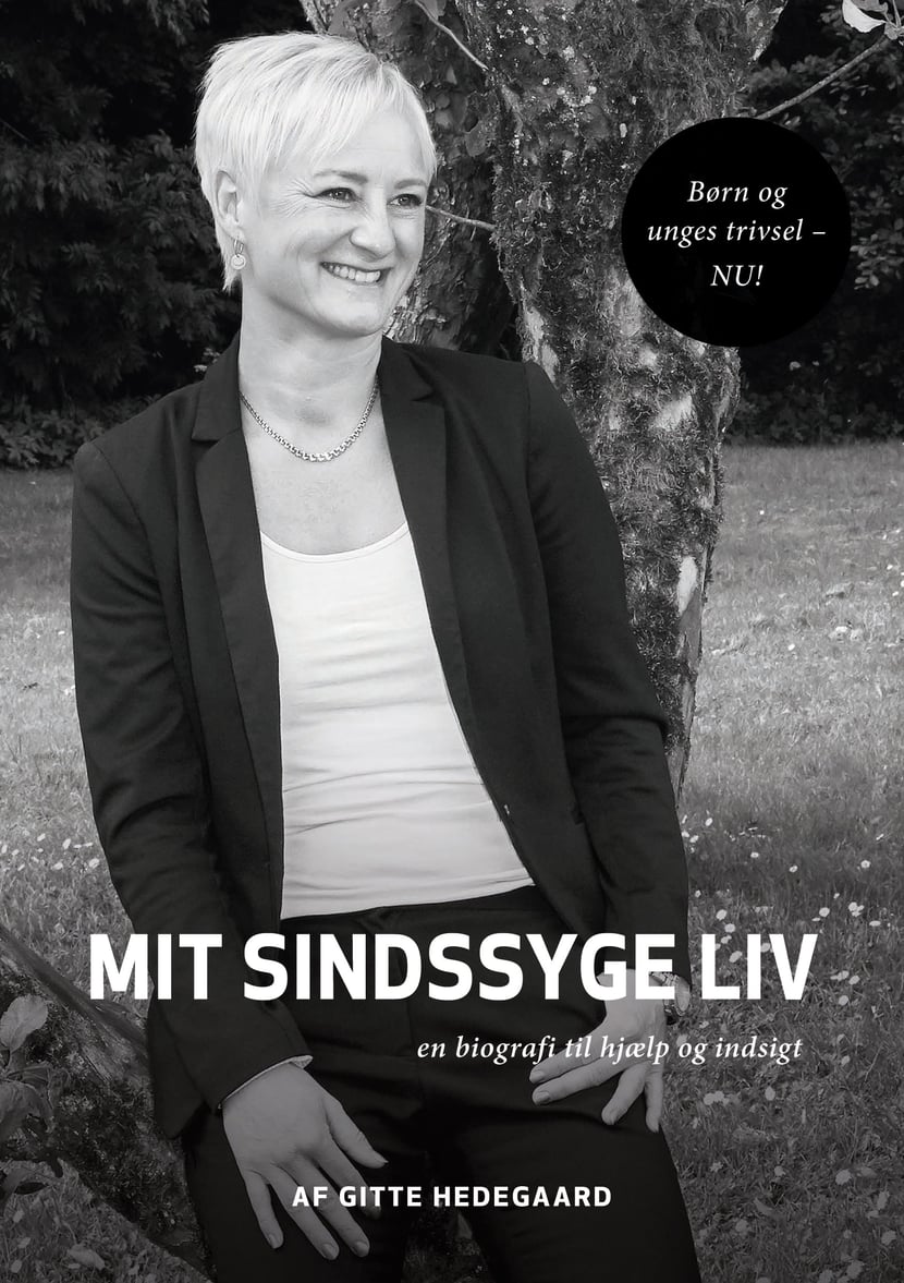 media/pim/9_metadata-image-43081250.jpeg