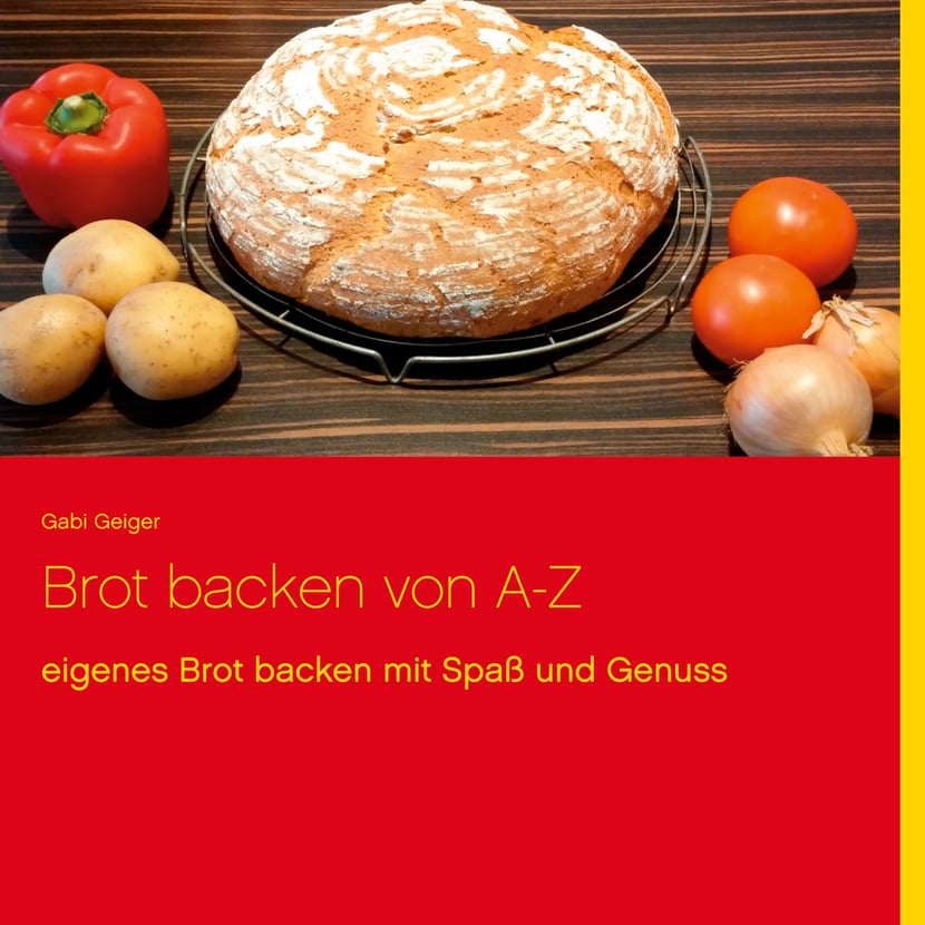 media/pim/9_metadata-image-43556709.jpeg