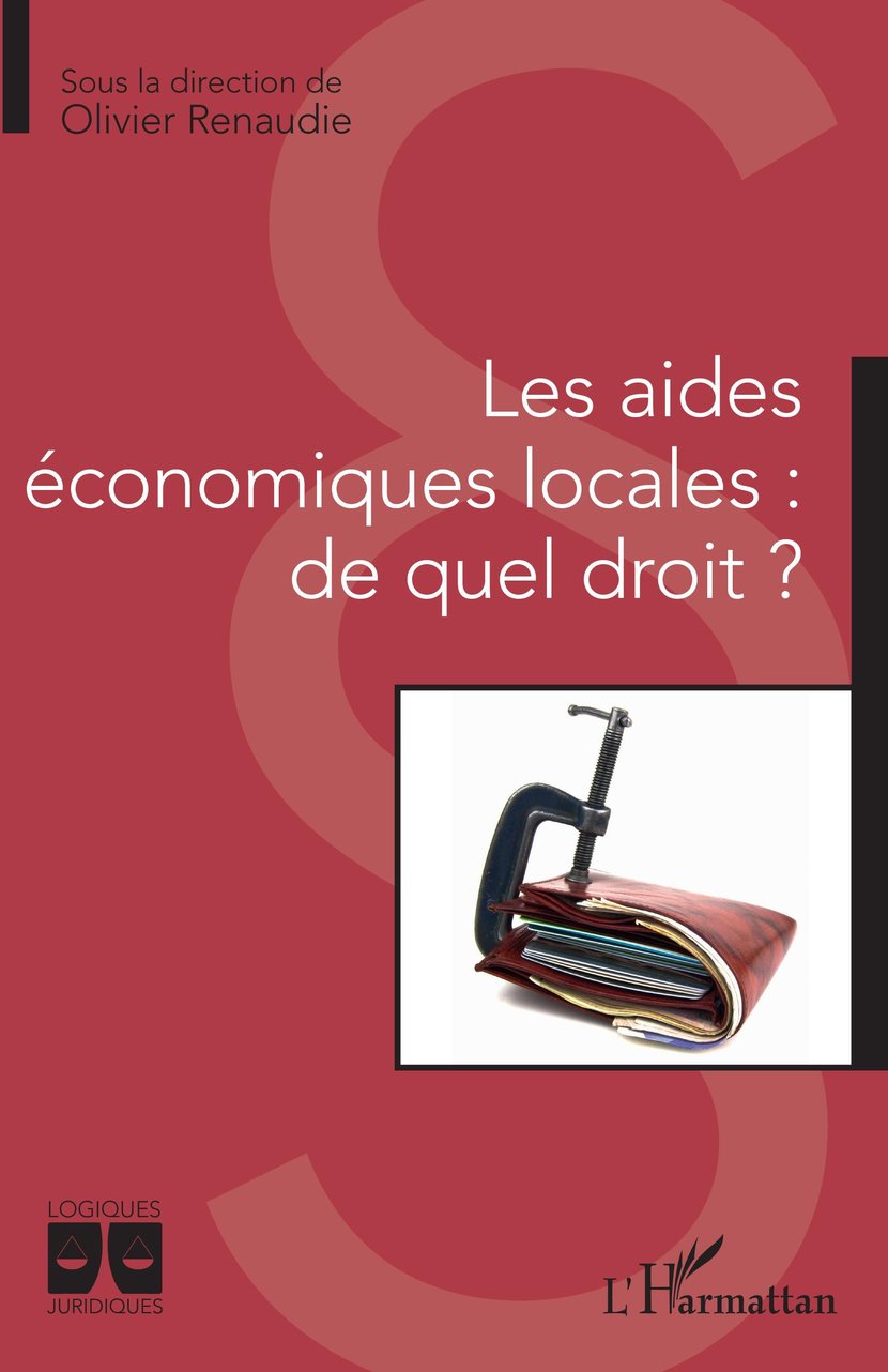 media/pim/9_metadata-image-43709626.jpeg