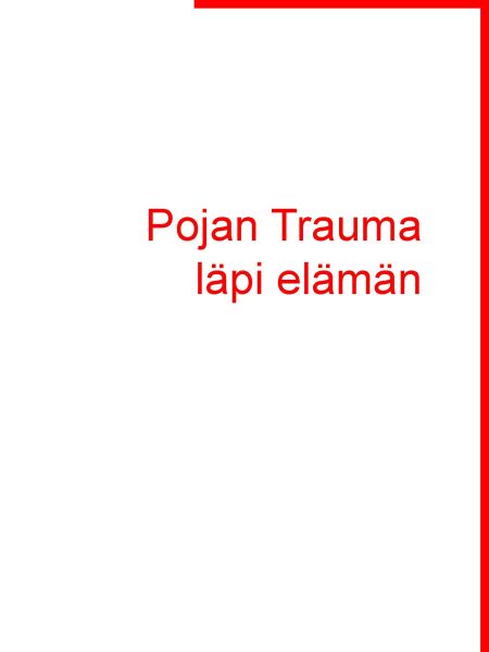 media/pim/9_metadata-image-43737727.jpeg