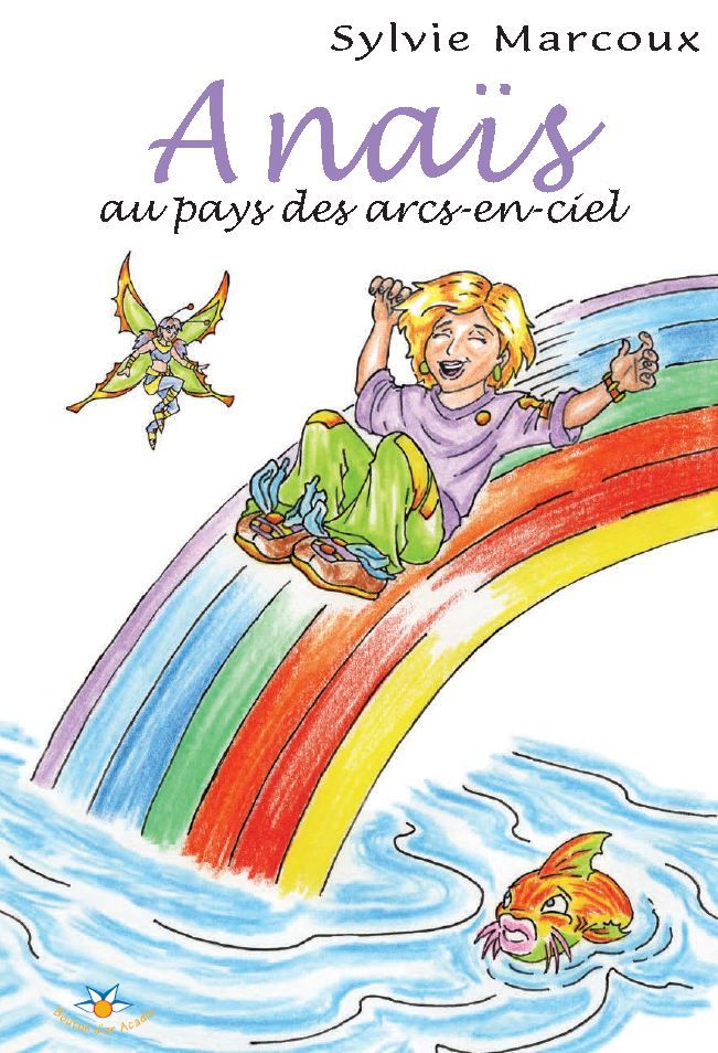 media/pim/9_metadata-image-44401252.jpeg