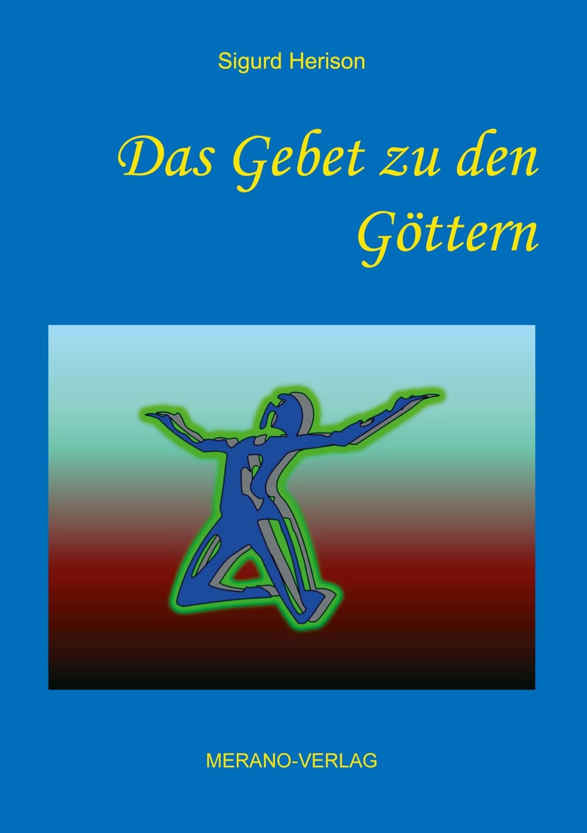 media/pim/9_metadata-image-44416568.jpeg