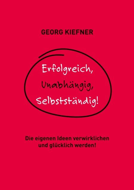media/pim/9_metadata-image-44495478.jpeg