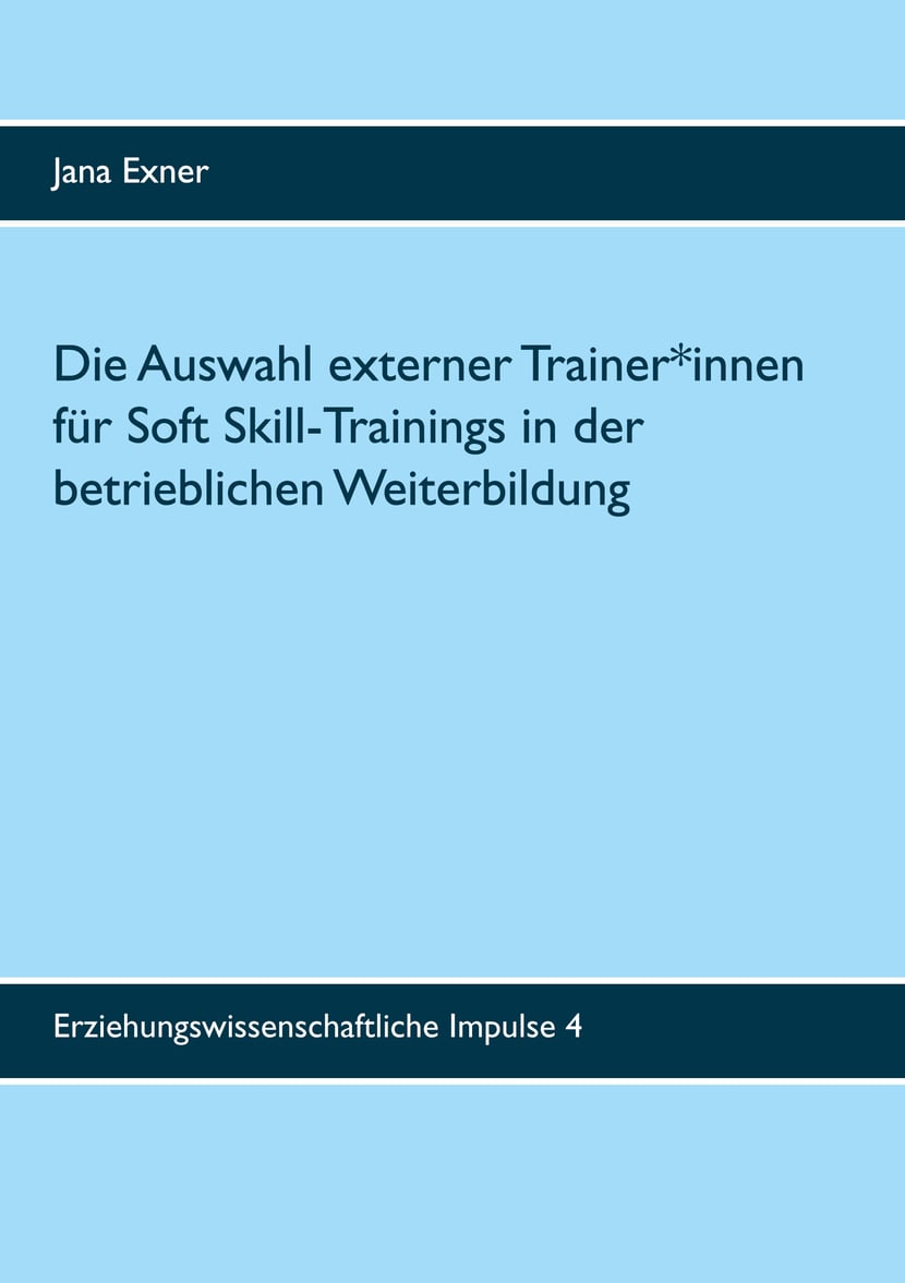 media/pim/9_metadata-image-44722087.jpeg
