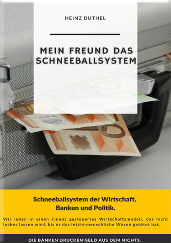 media/pim/9_metadata-image-44750005.jpeg