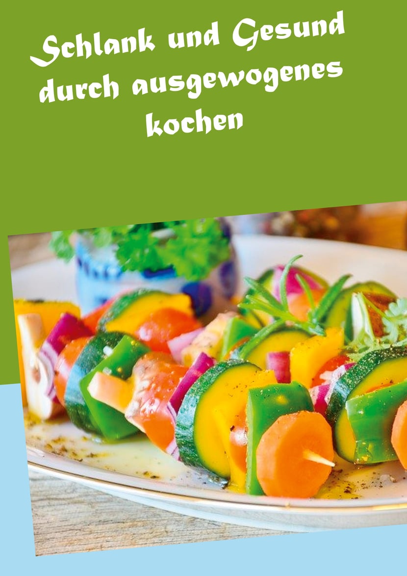 media/pim/9_metadata-image-44752347.jpeg