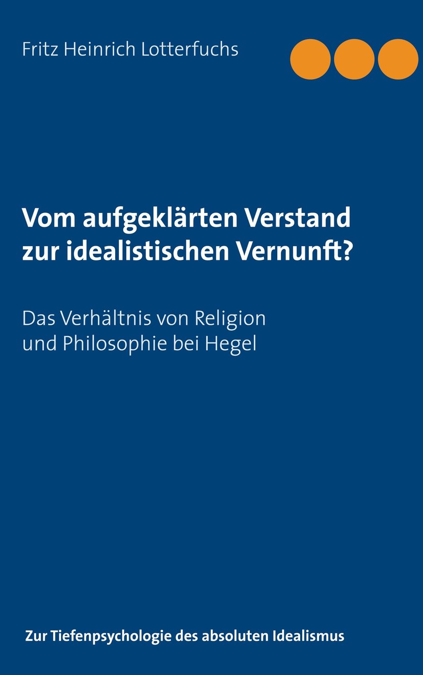 media/pim/9_metadata-image-44941413.jpeg