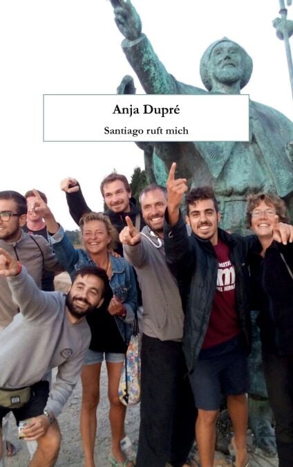 media/pim/9_metadata-image-44943495.jpeg
