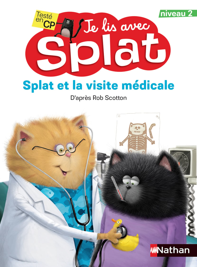 media/pim/9_metadata-image-44948919.jpeg