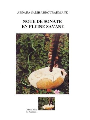 media/pim/9_metadata-image-45291123.jpeg