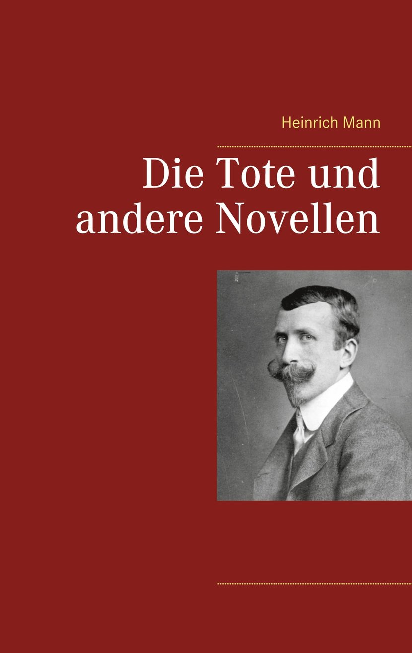 media/pim/9_metadata-image-45449036.jpeg