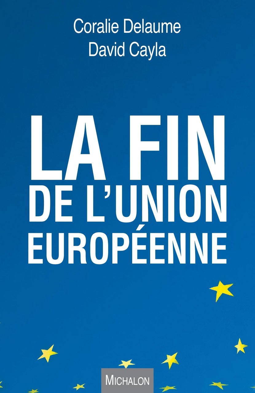 media/pim/9_metadata-image-45449633.jpeg