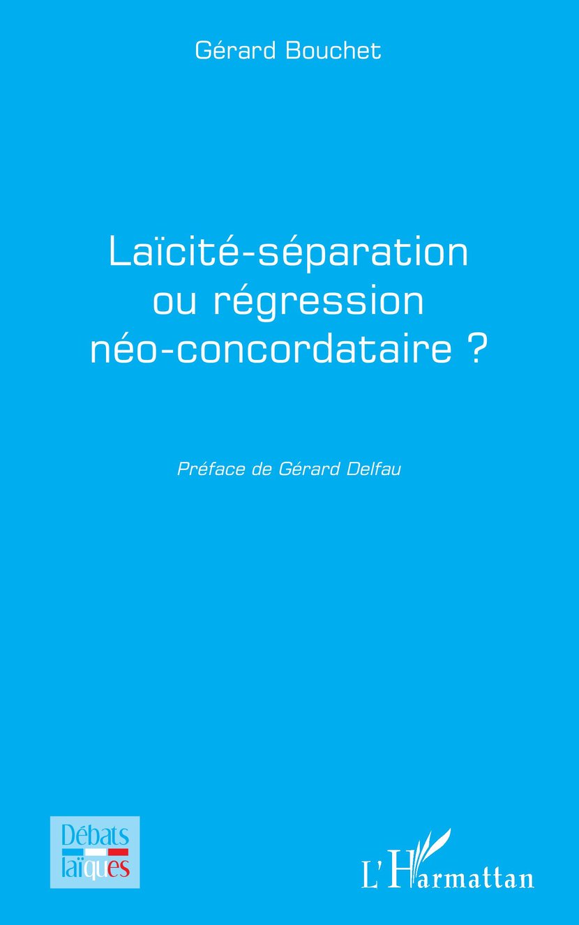 media/pim/9_metadata-image-45470356.jpeg