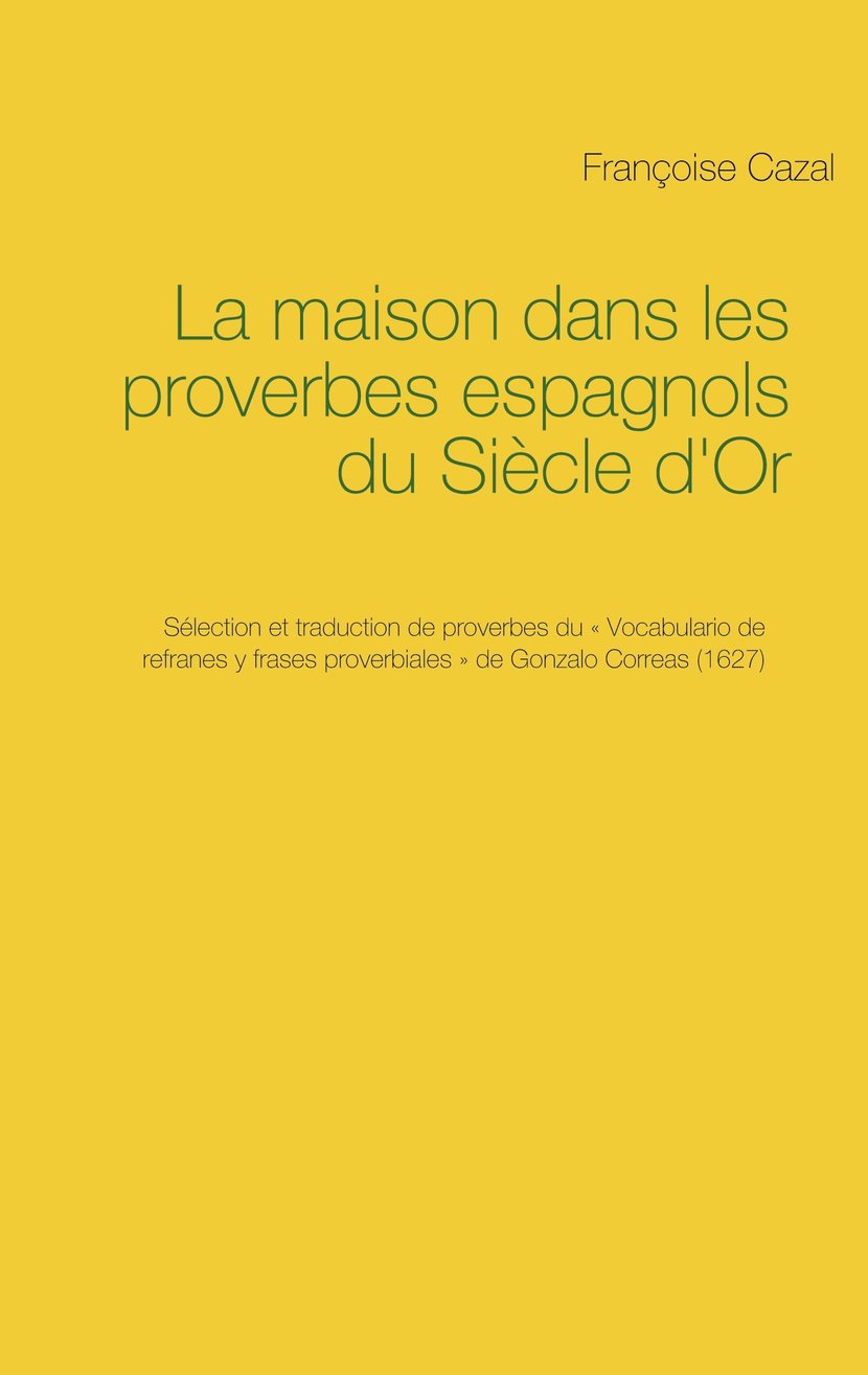 media/pim/9_metadata-image-45570461.jpeg