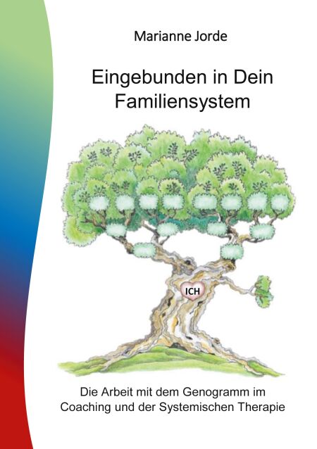 media/pim/9_metadata-image-45930392.jpeg