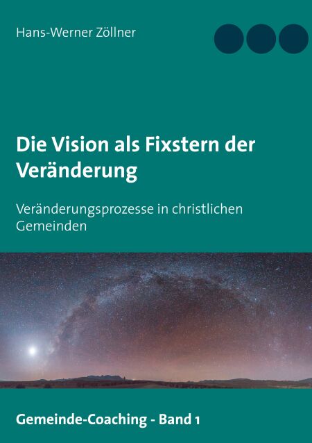 media/pim/9_metadata-image-46546148.jpeg
