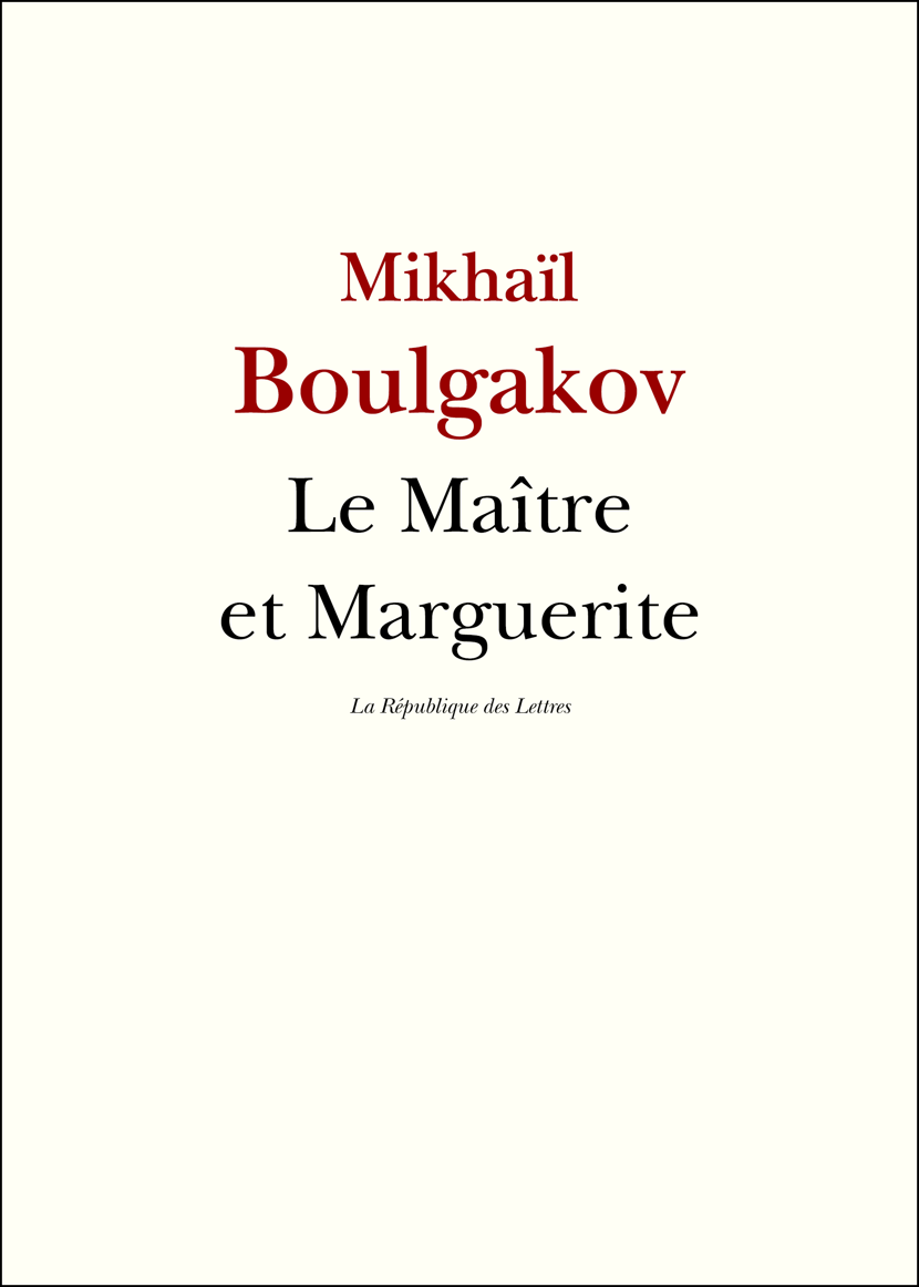 media/pim/9_metadata-image-46943006.png