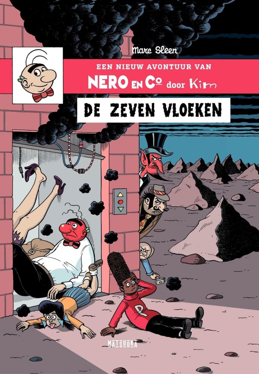 media/pim/9_metadata-image-47006940.jpeg
