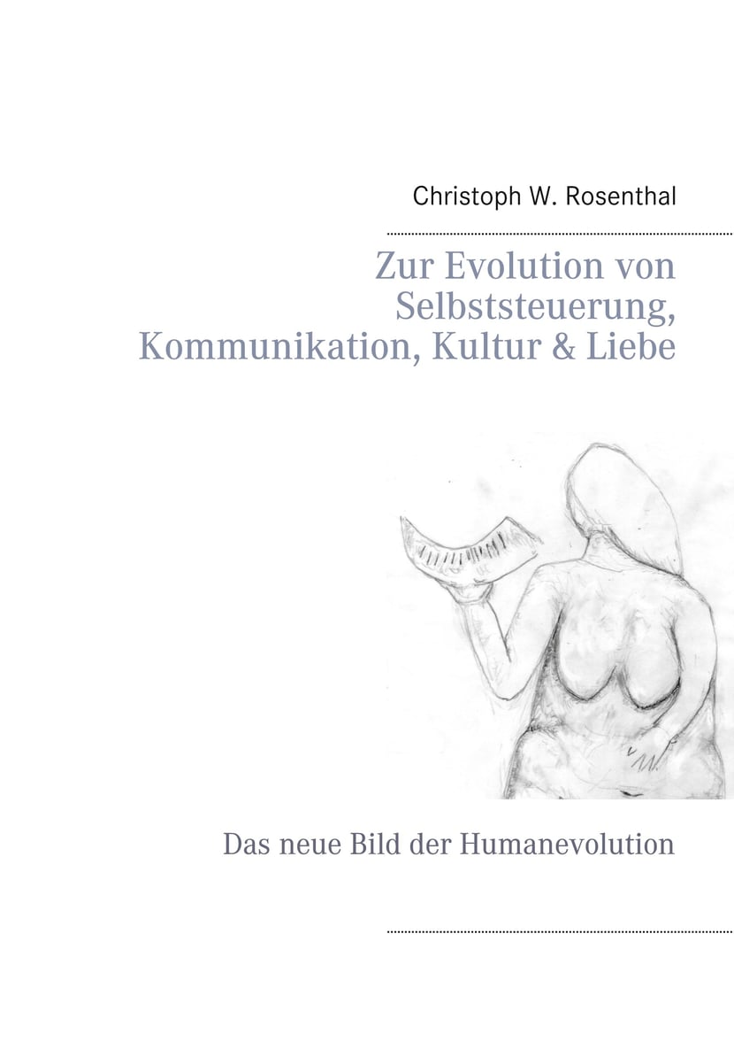 media/pim/9_metadata-image-47473655.jpeg