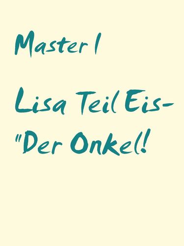 media/pim/9_metadata-image-48012745.jpeg