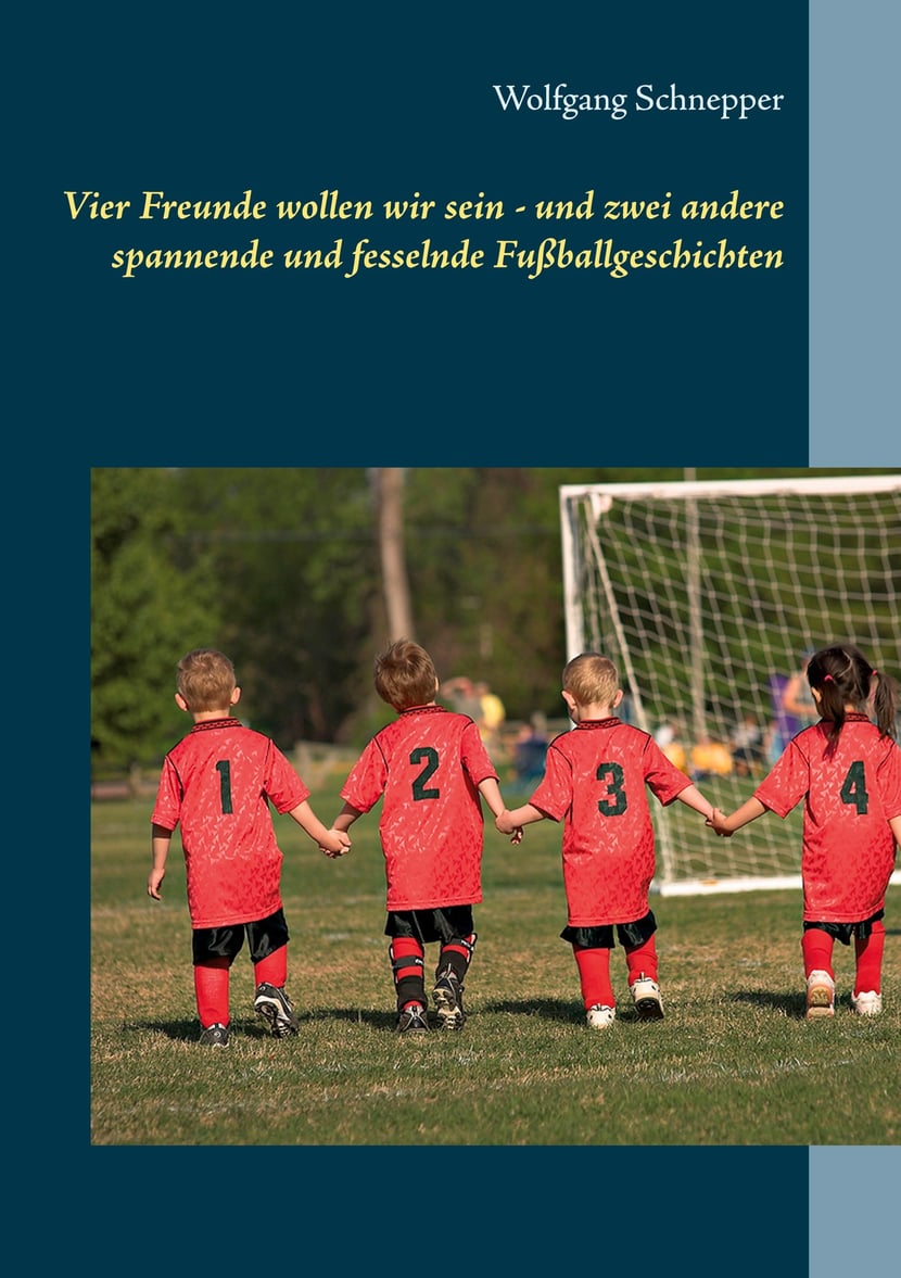 media/pim/9_metadata-image-48248649.jpeg