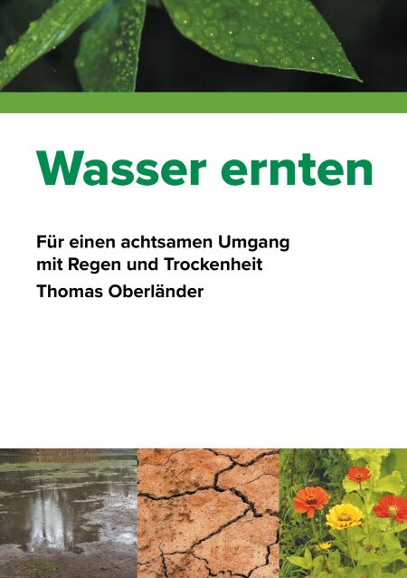 media/pim/9_metadata-image-48421192.jpeg