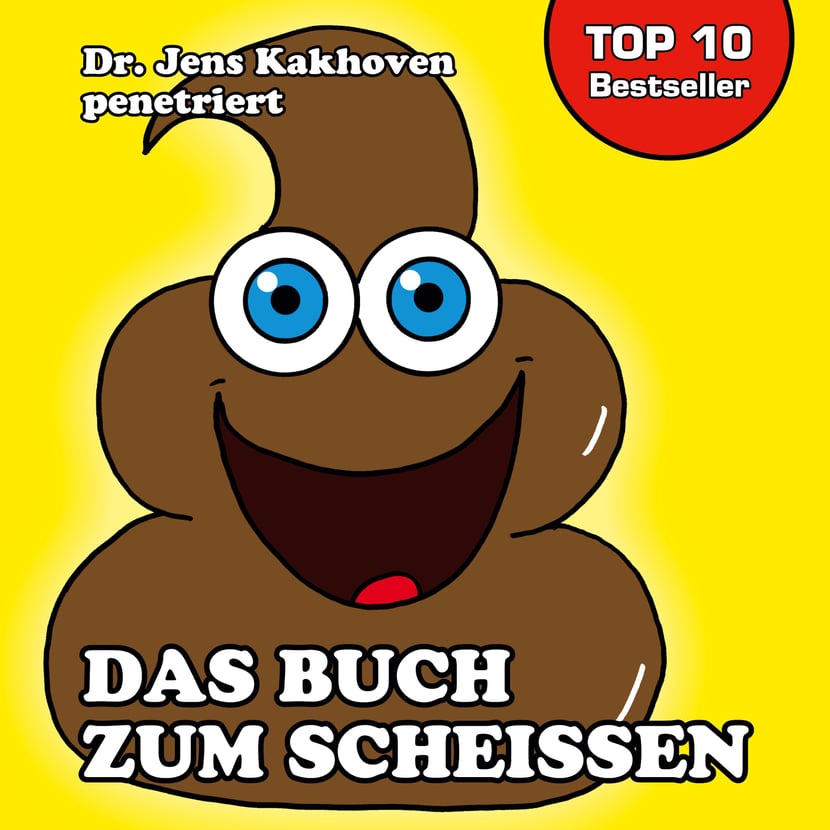 media/pim/9_metadata-image-48661280.jpeg