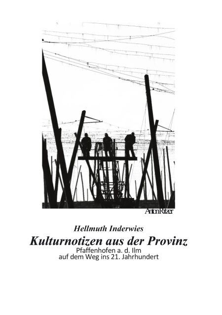 media/pim/9_metadata-image-48817951.jpeg