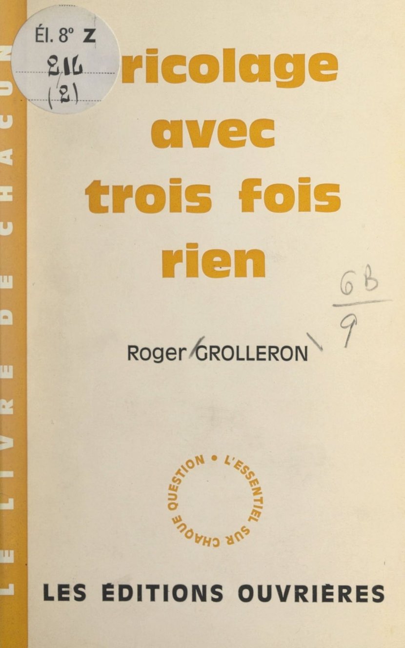 media/pim/9_metadata-image-48914485.jpeg
